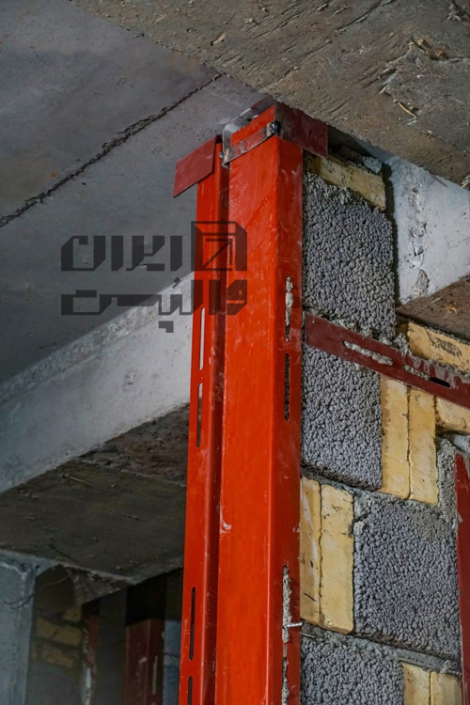 2-2 مهار وادار