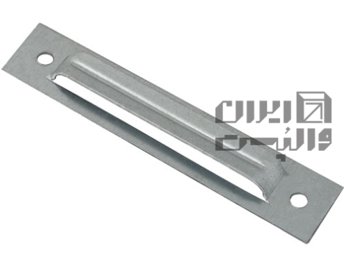 گیره و قلاب