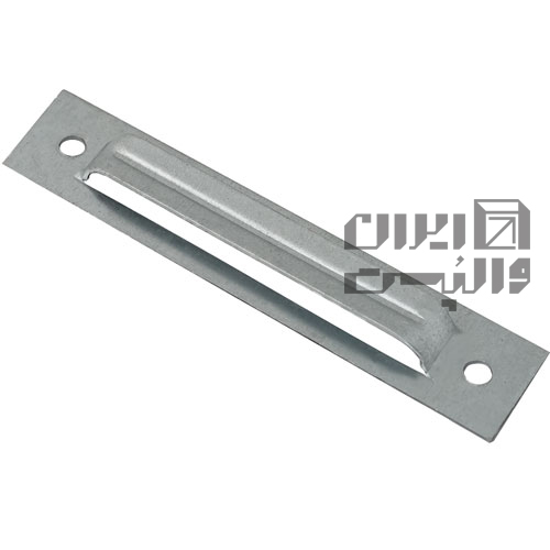 گیره و قلاب