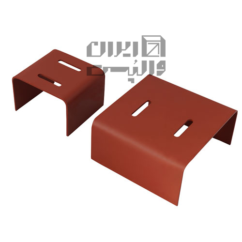 M1 مهار وادار