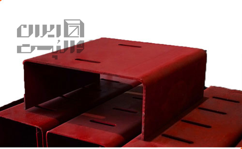 M2 مهار وادار