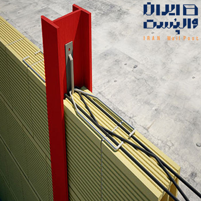 وال پست چیست و چه کاربردی دارد؟