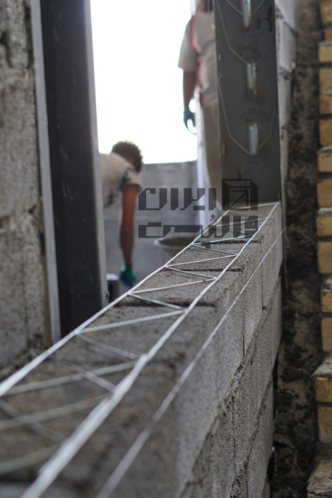 photo_2024-08-05_15-11-25-686x1030 میلگرد بستر