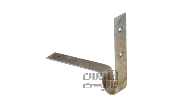 002 بست رادیکالی