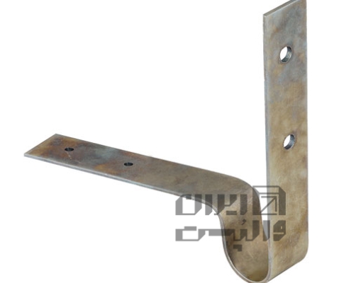 بست رادیکالی