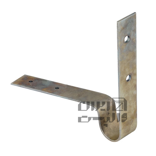 003 بست رادیکالی