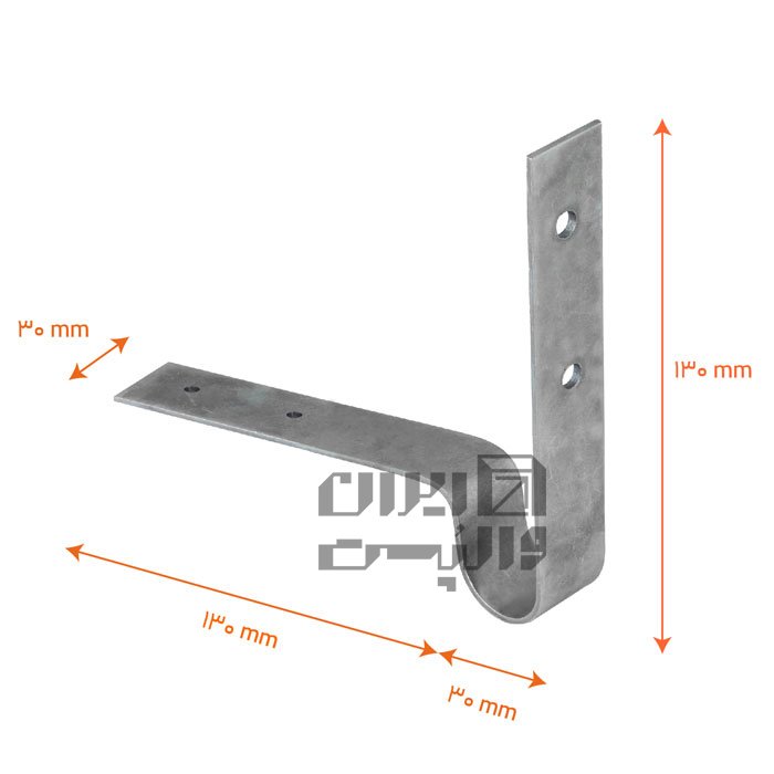 01 بست رادیکالی