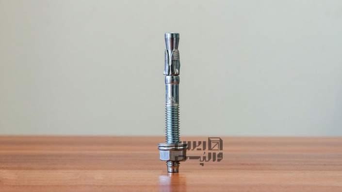 R1 بست رادیکالی