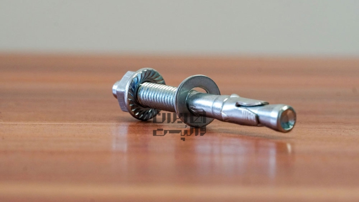 R2 بست رادیکالی