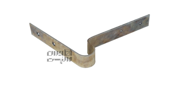 بست-رادیکالی-ارتجاعی