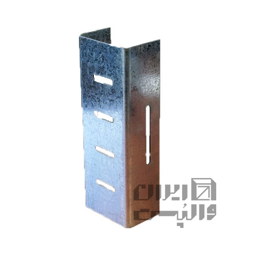 1000 ناودانی منقطع