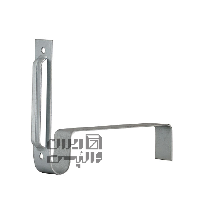 20-4 بست هشت گیر