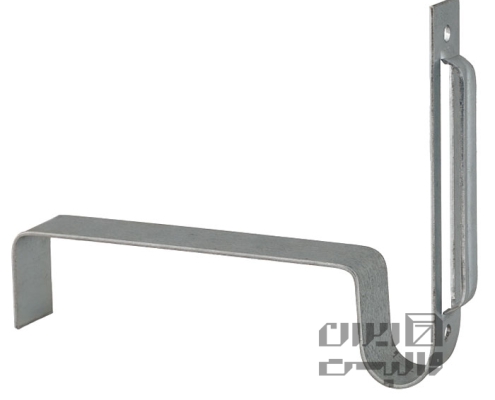 بست هشت گیر