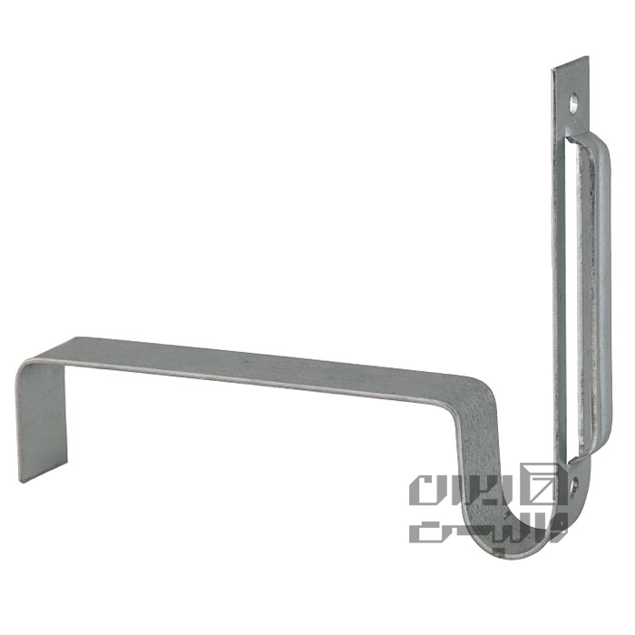 30-3 بست هشت گیر