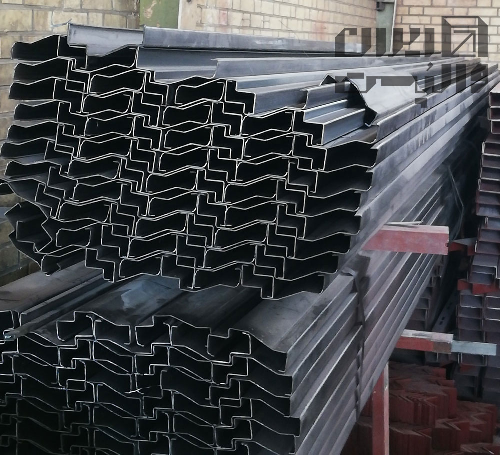 F فریم فرانسوی