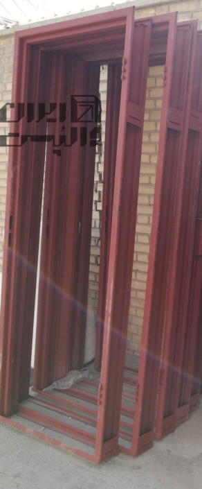 F2-427x1030 فریم فرانسوی