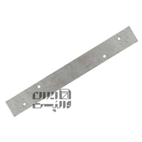 Untitled-1-2 بست تخت