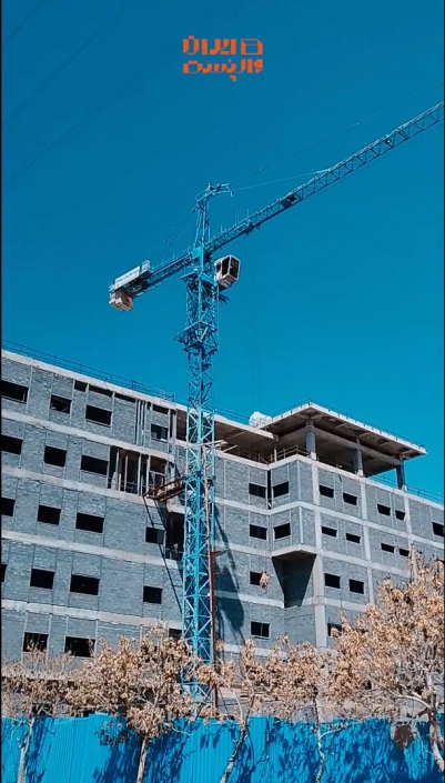 بیمارستان اسپادانا