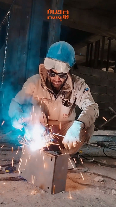 بیمارستان اسپادانا