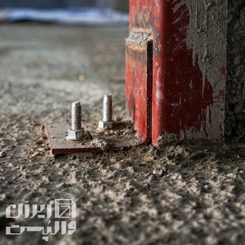 تأثیر وال پست بر دوام و عمر مفید ساختمانها