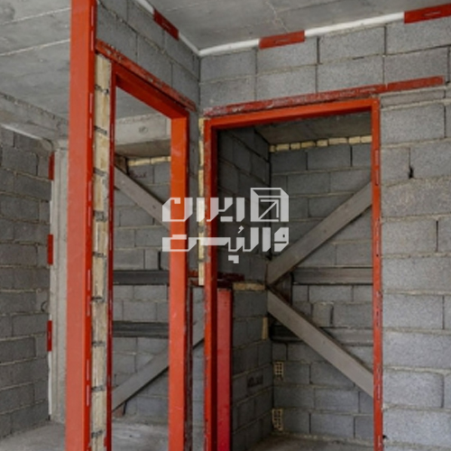 تأثیر وال پست بر دوام و عمر مفید ساختمان‌ها