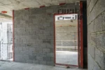 فریم U - تصویر 4