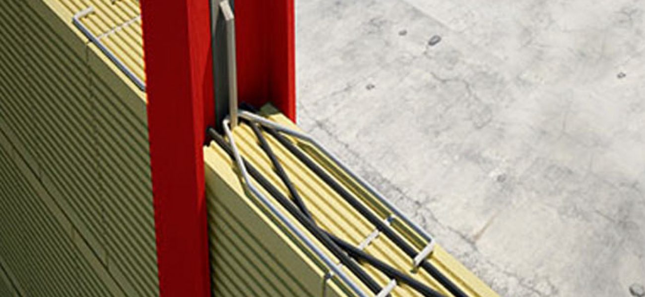 Wallpost-specifications3